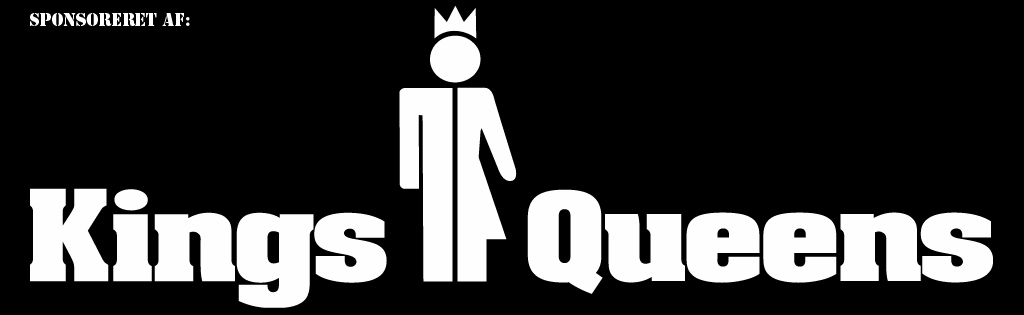 Kings Queens