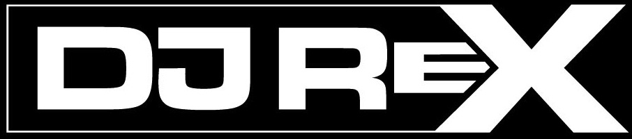 DJ ReX