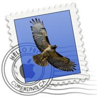 Send mail
